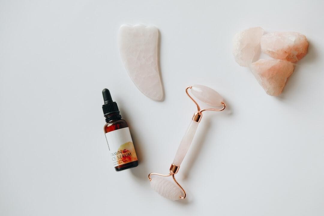 Natural Skincare