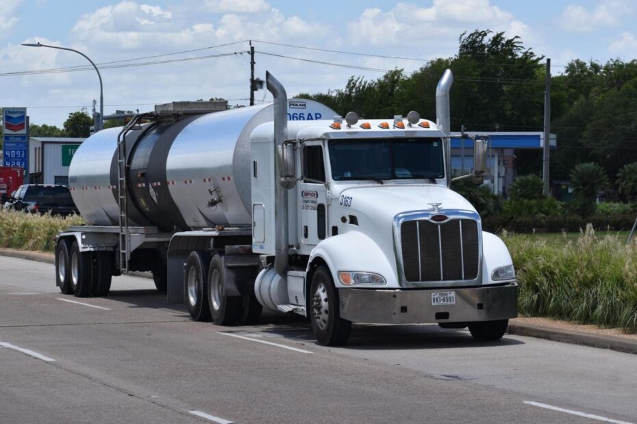 Reliable Liquid Handling Systems