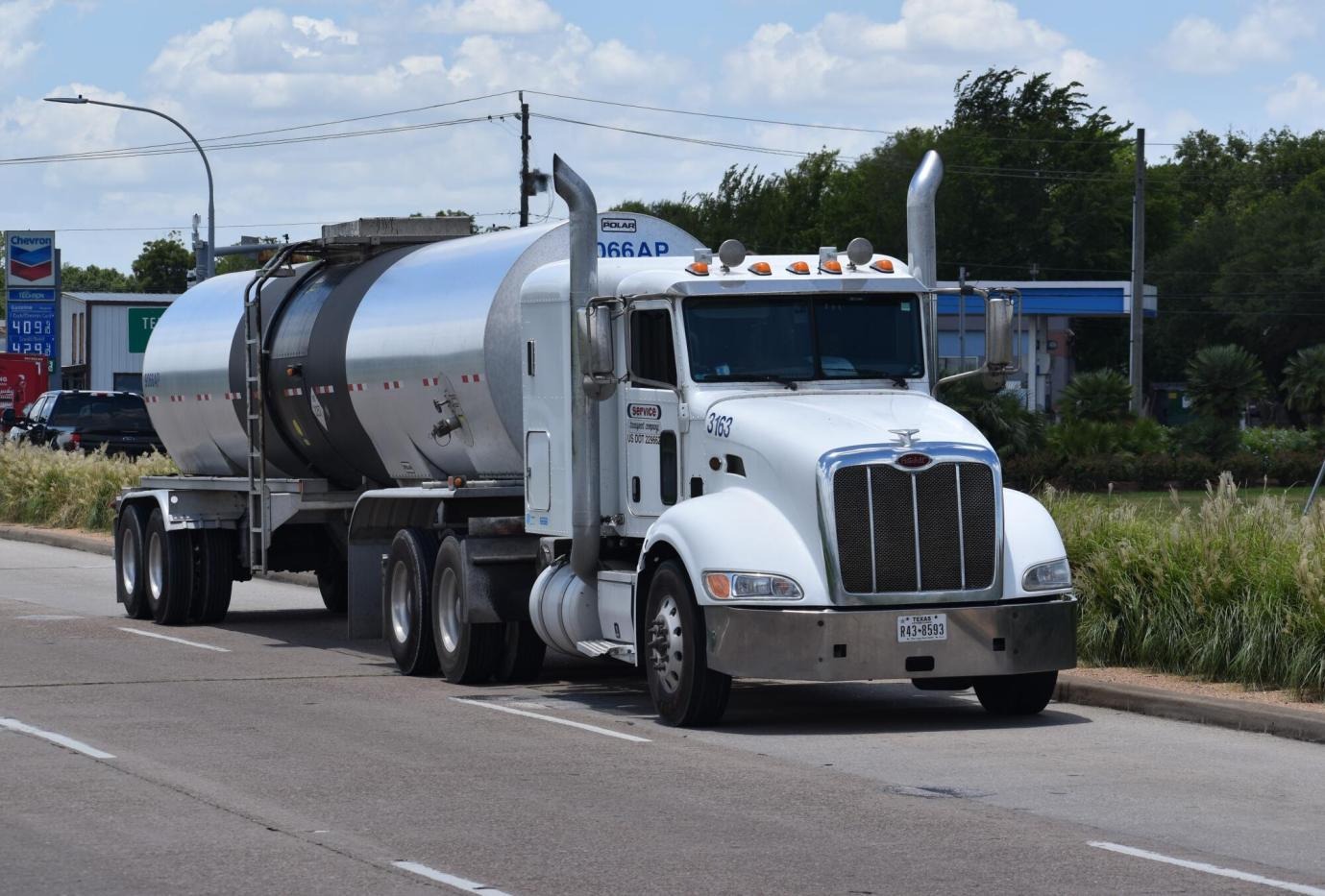 Reliable Liquid Handling Systems