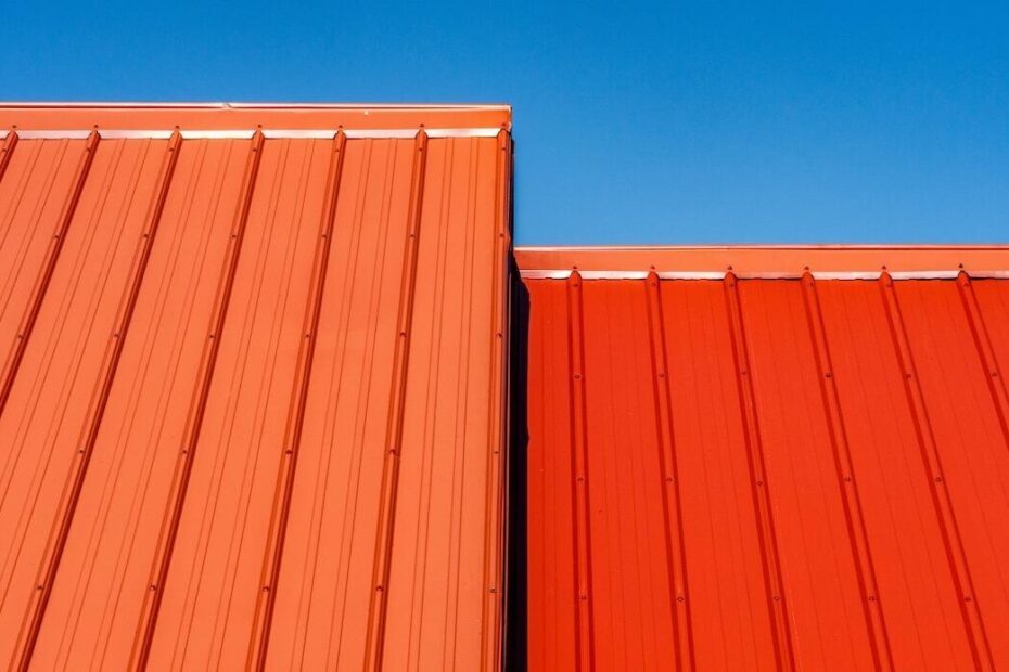 Reliable Roofing Solutions