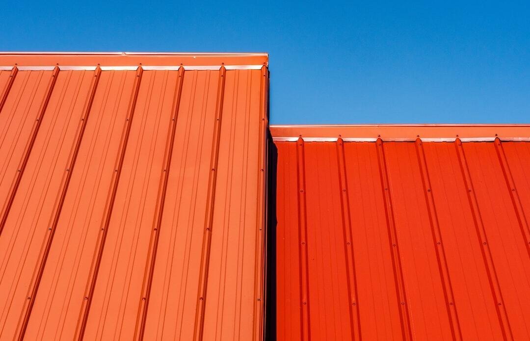 Reliable Roofing Solutions
