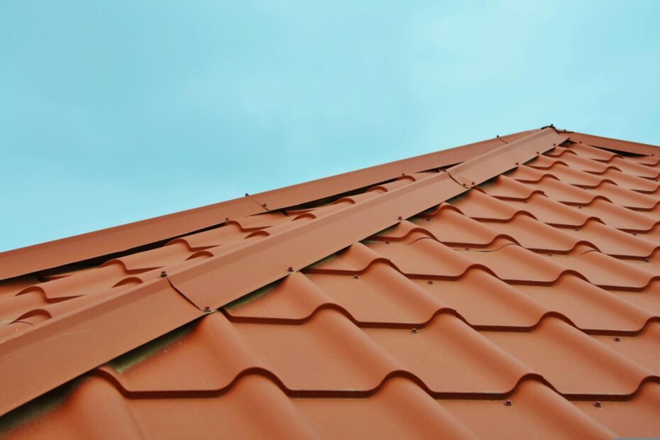 Reliable Roof System