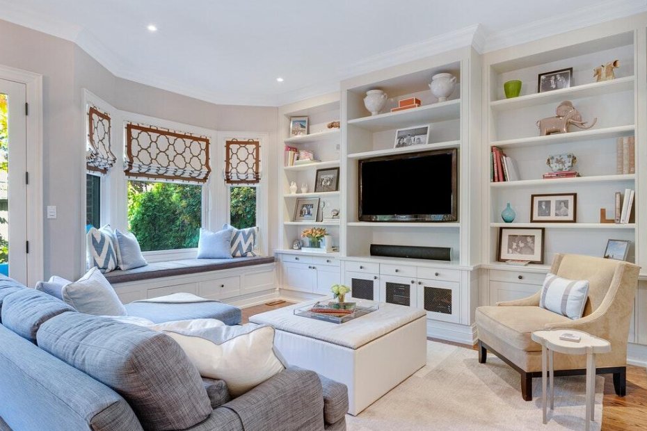 Interior Design Trends