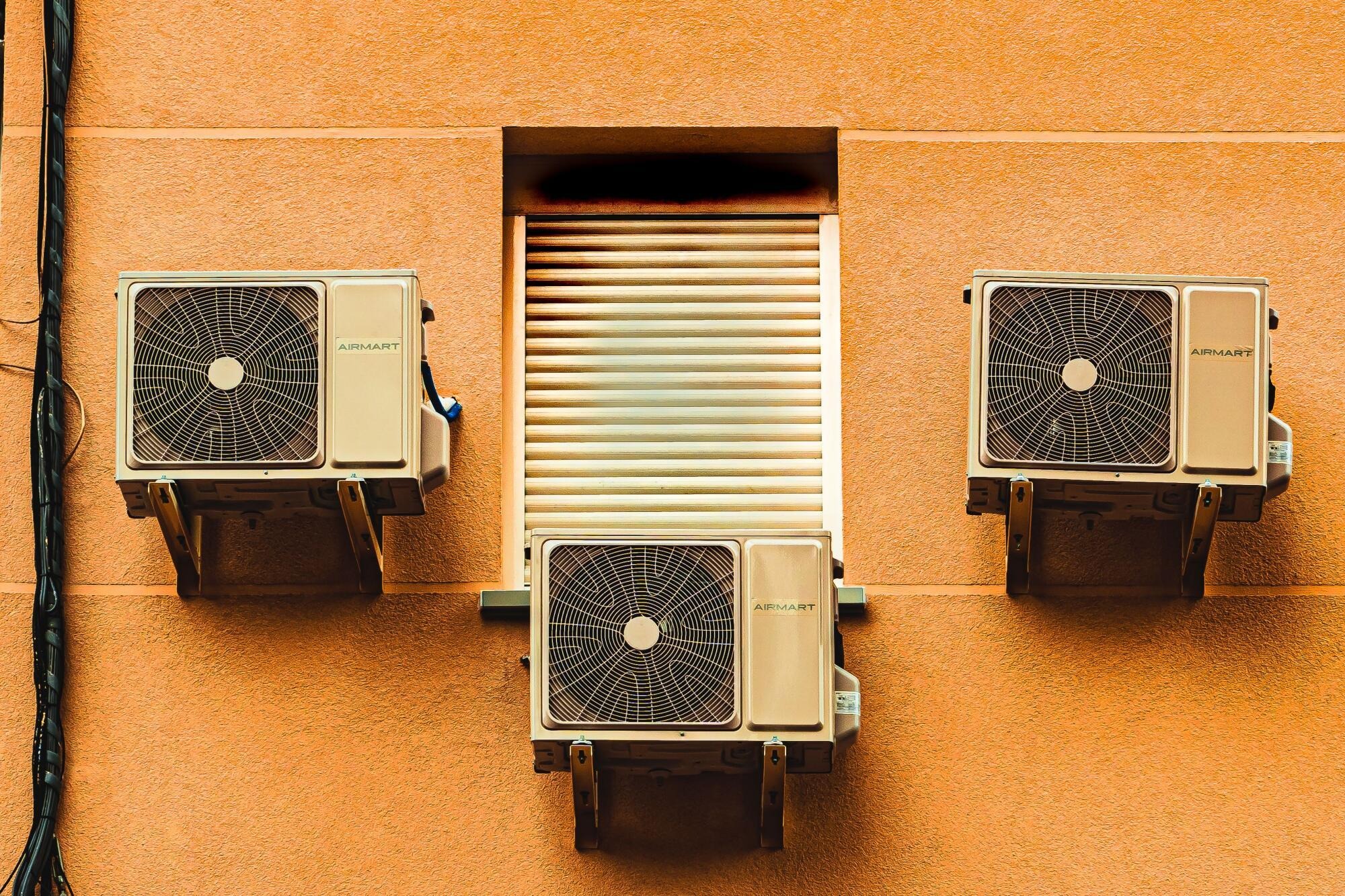 Winterizing Your HVAC System
