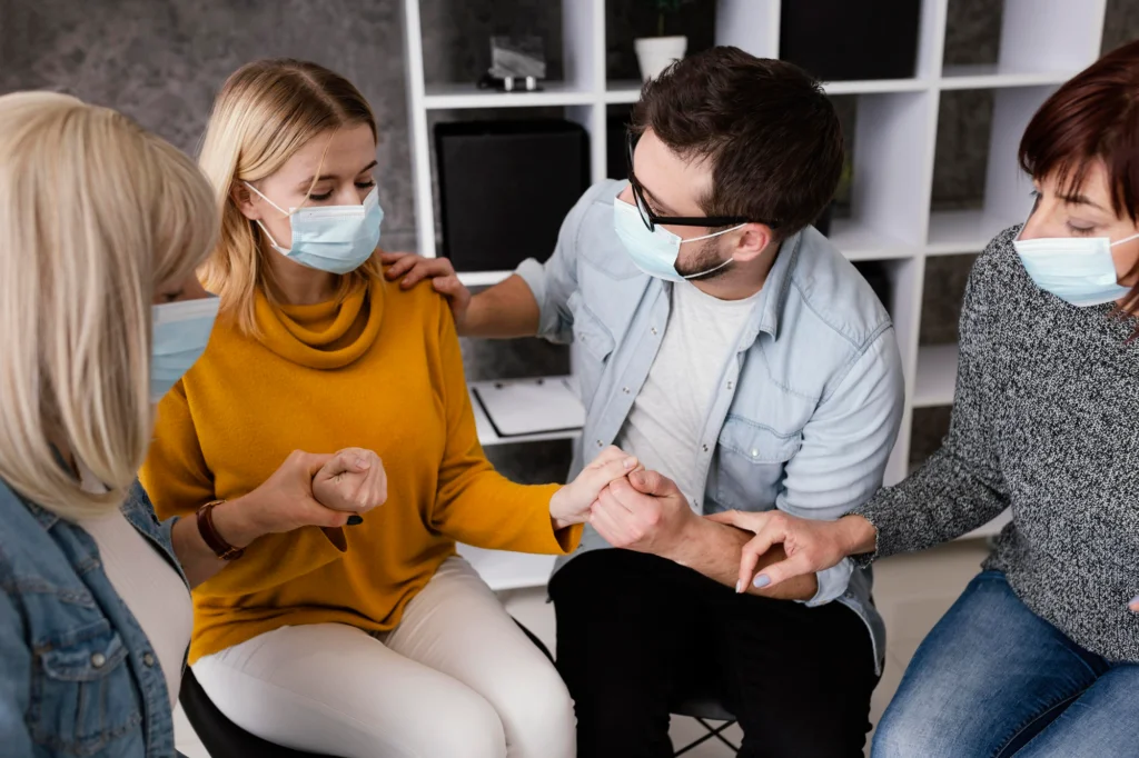 Why Aftercare Programs Matter More
