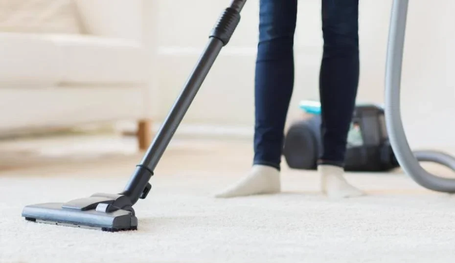 Carpets for Lasting Beauty and Function