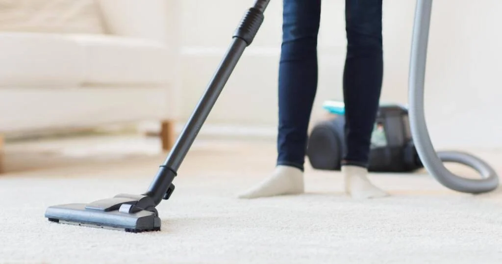 Carpets for Lasting Beauty and Function