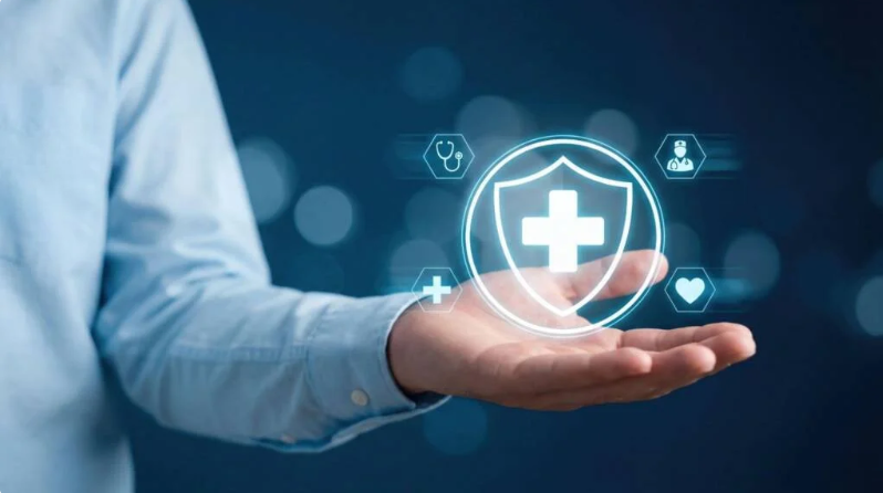 Base Health Plan or Super Top-Up