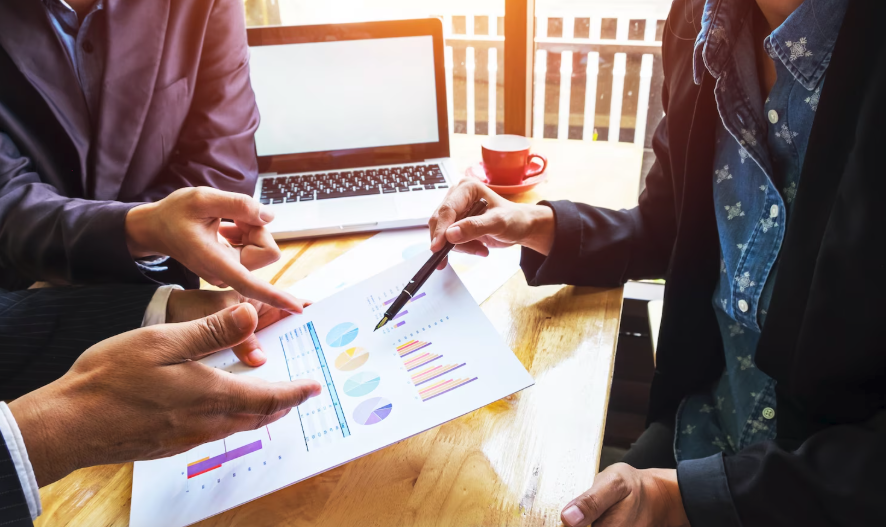 Ensure Accurate Financial Statements